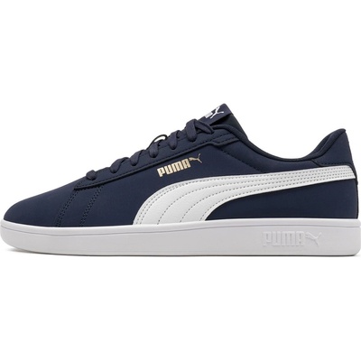 PUMA Smash 3.0 Buck