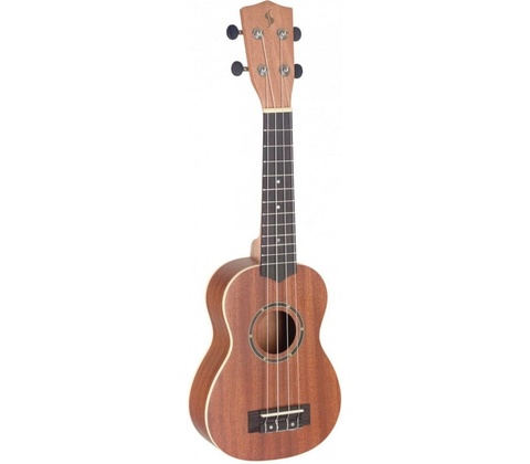 Stagg UC-30