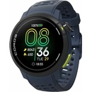 COROS Pace Pro