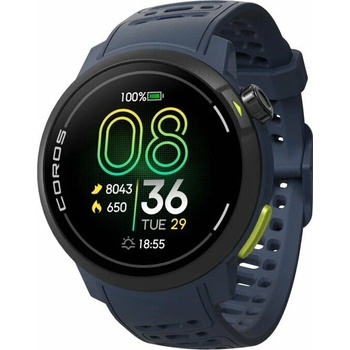 COROS Pace Pro