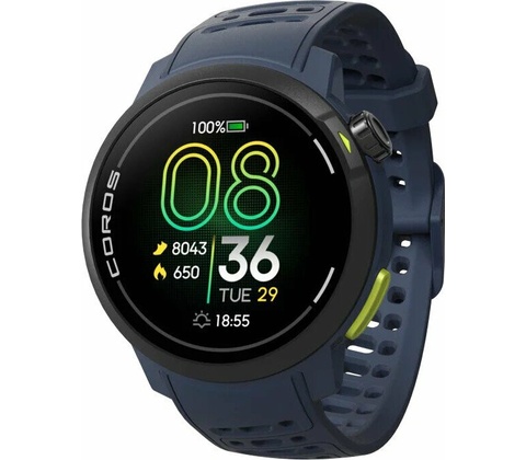 COROS Pace Pro