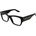 Alexander McQueen AM0436O 001