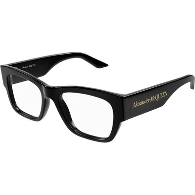 Alexander McQueen AM0436O 001