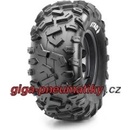 CST CU58 Stag 26x11 R14 58M