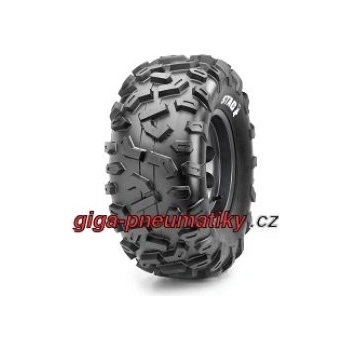 CST CU58 Stag 27x9 R14 53M