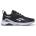 Reebok Обувки Nanoflex TR V2
