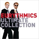 Eurythmics - Ultimate Collection CD