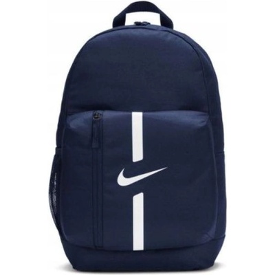Nike Раница NIKE academy team, 22 л, Синя