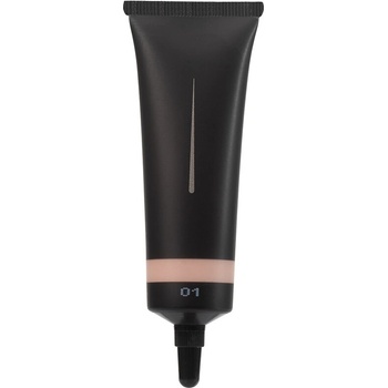 Radiant Праймер за равномерен тен Radiant TONE CORRECTOR PRIMER - NUDE