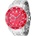 Invicta 40192