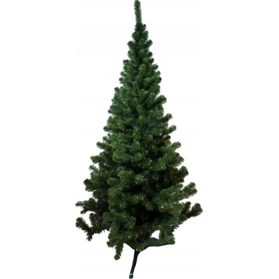 Goliat Umelý vianočný stromček 221 - 250 cm