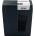 Rexel Secure MC6 (IGTR2020130)