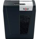 Rexel Secure MC6 (IGTR2020130)