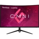ViewSonic VX3218-PC-MHD