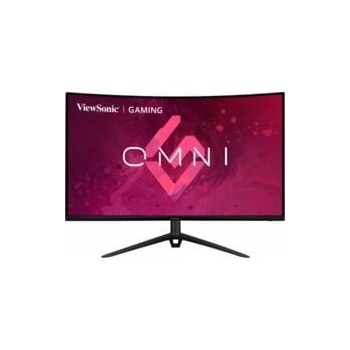 ViewSonic VX3218-PC-MHD