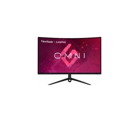 ViewSonic VX3218-PC-MHD