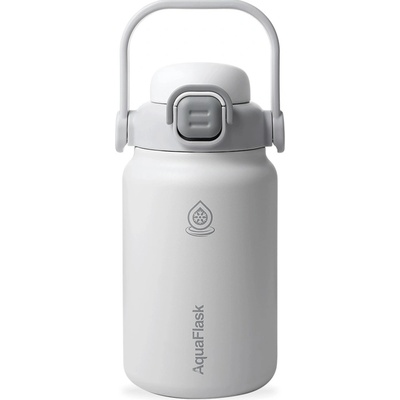 AquaFlask JUG Cream Puff 1,18 l