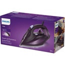 Philips DST 7051/30