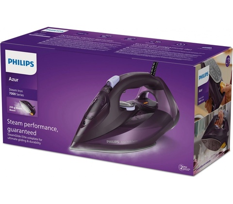 Philips DST 7051/30