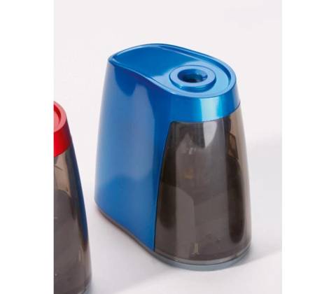Dahle 240 modré strúhadlo