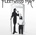 Fleetwood Mac - Fleetwood Mac (Remastered) (CD) (0081227940638)