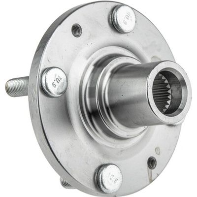 Náboj kola NTY KLP-KA-311P