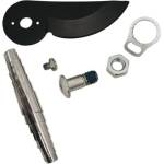 Fiskars - Резервни части за градински ножици 1026278 (1026278)