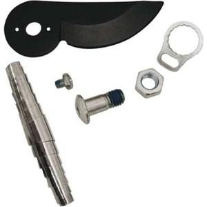 Fiskars - Резервни части за градински ножици 1026278 (1026278)