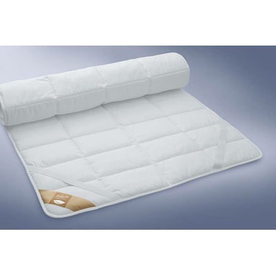 Lavinest Vyvařovací podložka Clinisan 250 g/m² 100x200
