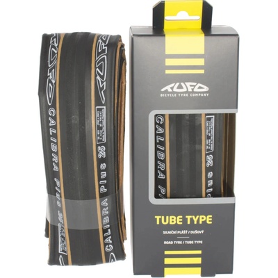 Tufo Calibra Plus, 622 x 28 700x28C