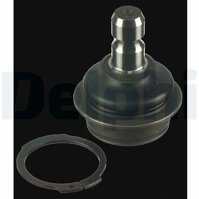 DELPHI Podpora-/ Kloub TC2860