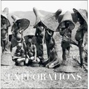 The Explorations