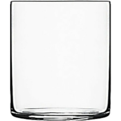 Bormioli Luigi | Top class sklenice DOF 36,5 cl