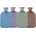 Ahomi Termofor 1,7l