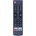 съвместим Lg akb76037002 - заместител дистанционно управление (akb76037002)