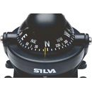 SILVA 58