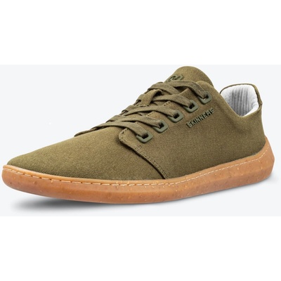 Skinners Wanderer Military Green – Hledejceny.cz
