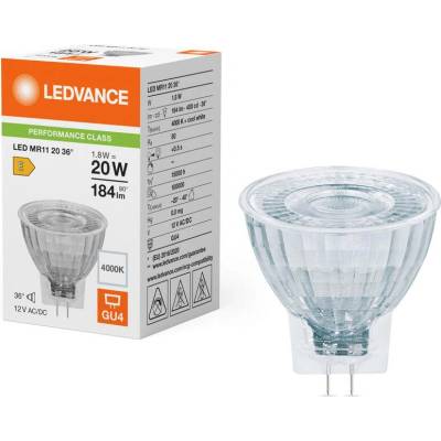 LEDVANCE 4099854246371