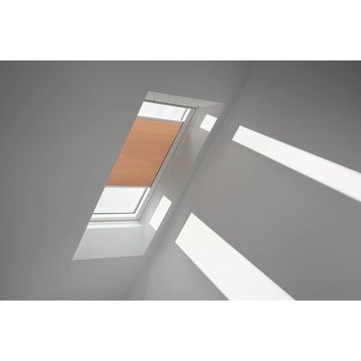 VELUX FHC P10 1049SWL
