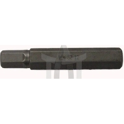 Corona 12x75mm C3356
