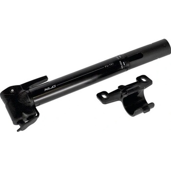 XLC PU-T01