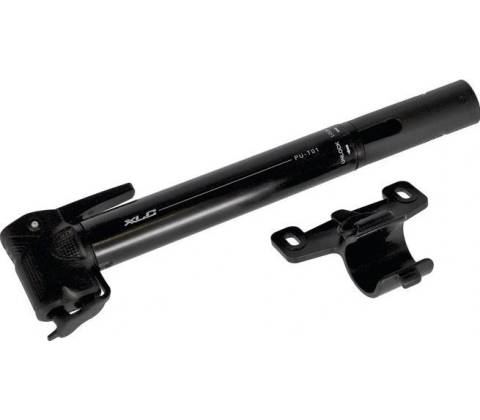 XLC PU-T01