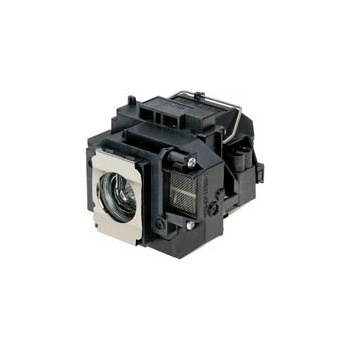 Lampa do projektora EPSON H335A, generická lampa vrátane modulu