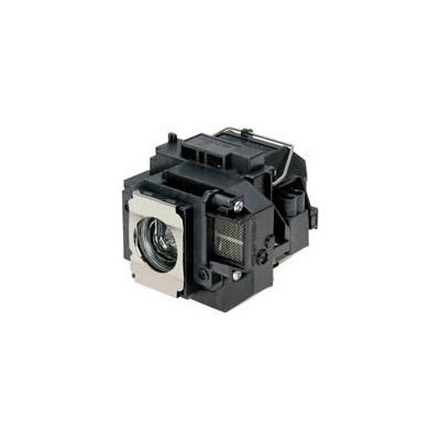 Lampa do projektora Epson H335A, originálna lampa vrátane modulu