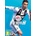 Electronic Arts FIFA 19 (PC)