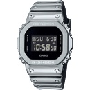 Casio GM-5600YM-8ER