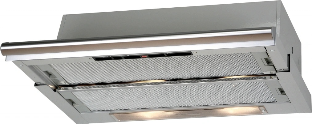Cata TF 5260