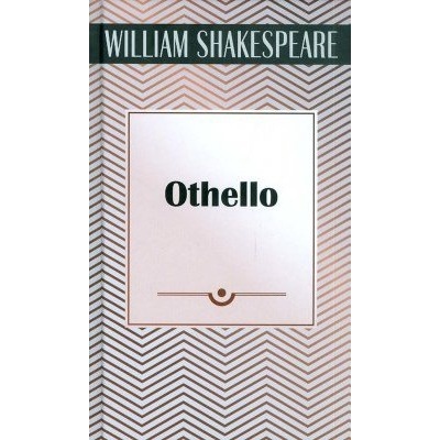 Othello