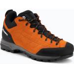 SCARPA Мъжки обувки за подход SCARPA Zodiac tonic/black