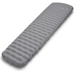 Rab Шалте Rab Ultrasphere 1.5 Sleeping mat - Dark Pewter - размер Long Wide (560-1062-0112)